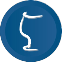 葡萄酒及国际烈酒展区