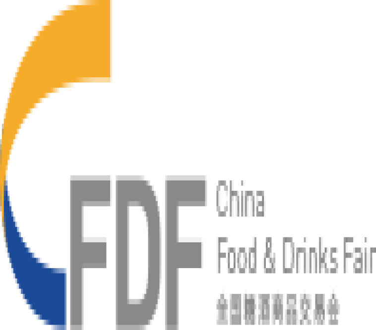 成都春糖*收官，进口食品馆与您相约2024深圳秋糖不见不散！